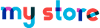 Apiship
